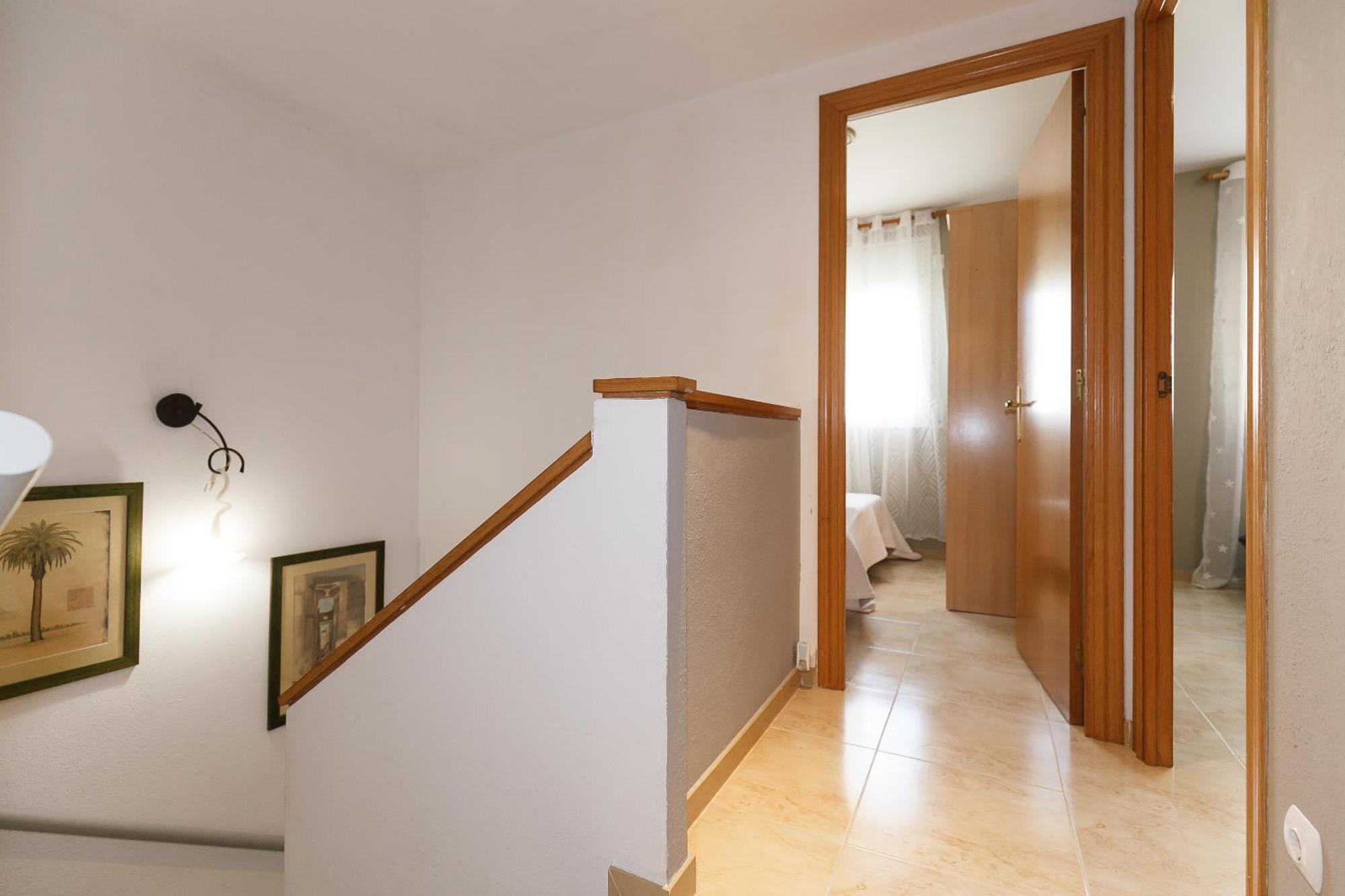 Uhc Golden Pineda Apartments La Pineda Quarto foto